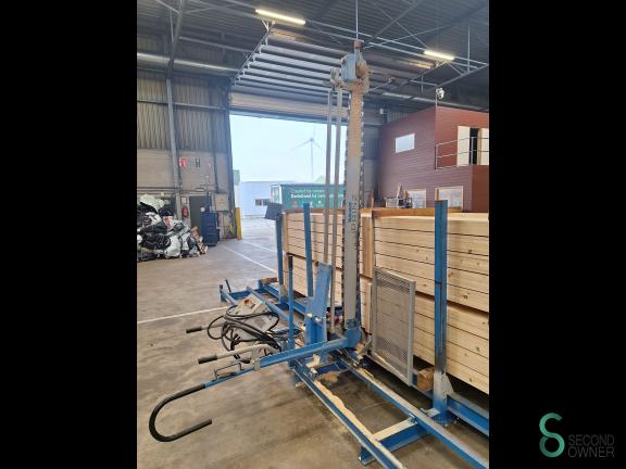 Prinz Proficut Light HOU9.613 16 16975